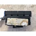 FREIGHTLINER Cascadia Dash  Console Switch thumbnail 2