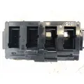 FREIGHTLINER Cascadia Dash  Console Switch thumbnail 3