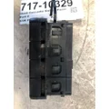 FREIGHTLINER Cascadia Dash  Console Switch thumbnail 4