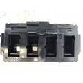 FREIGHTLINER Cascadia Dash  Console Switch thumbnail 6