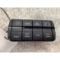 FREIGHTLINER Cascadia Dash  Console Switch thumbnail 1