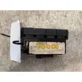 FREIGHTLINER Cascadia Dash  Console Switch thumbnail 2