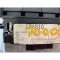 FREIGHTLINER Cascadia Dash  Console Switch thumbnail 3