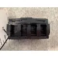 FREIGHTLINER Cascadia Dash  Console Switch thumbnail 4