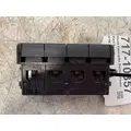 FREIGHTLINER Cascadia Dash  Console Switch thumbnail 5