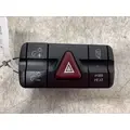 FREIGHTLINER Cascadia Dash  Console Switch thumbnail 1
