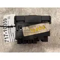 FREIGHTLINER Cascadia Dash  Console Switch thumbnail 2