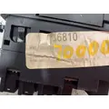FREIGHTLINER Cascadia Dash  Console Switch thumbnail 3