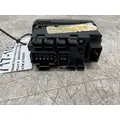 FREIGHTLINER Cascadia Dash  Console Switch thumbnail 4