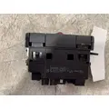 FREIGHTLINER Cascadia Dash  Console Switch thumbnail 5