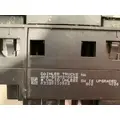 FREIGHTLINER Cascadia Dash  Console Switch thumbnail 6