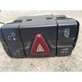 FREIGHTLINER Cascadia Dash  Console Switch thumbnail 1