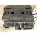 FREIGHTLINER Cascadia Dash  Console Switch thumbnail 2