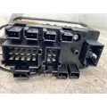 FREIGHTLINER Cascadia Dash  Console Switch thumbnail 3