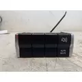 FREIGHTLINER Cascadia Dash  Console Switch thumbnail 1