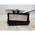 FREIGHTLINER Cascadia Dash  Console Switch thumbnail 2