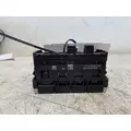 FREIGHTLINER Cascadia Dash  Console Switch thumbnail 3