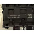 FREIGHTLINER Cascadia Dash  Console Switch thumbnail 5