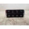 FREIGHTLINER Cascadia Dash  Console Switch thumbnail 1