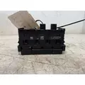 FREIGHTLINER Cascadia Dash  Console Switch thumbnail 3