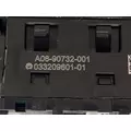 FREIGHTLINER Cascadia Dash  Console Switch thumbnail 5