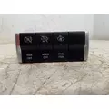 FREIGHTLINER Cascadia Dash  Console Switch thumbnail 1