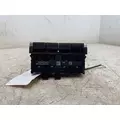 FREIGHTLINER Cascadia Dash  Console Switch thumbnail 2