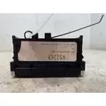 FREIGHTLINER Cascadia Dash  Console Switch thumbnail 3