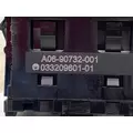 FREIGHTLINER Cascadia Dash  Console Switch thumbnail 4