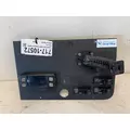 FREIGHTLINER Cascadia Dash  Console Switch thumbnail 1