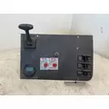 FREIGHTLINER Cascadia Dash  Console Switch thumbnail 1