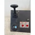 FREIGHTLINER Cascadia Dash  Console Switch thumbnail 2