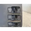 FREIGHTLINER Cascadia Dash  Console Switch thumbnail 3
