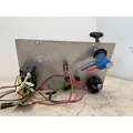 FREIGHTLINER Cascadia Dash  Console Switch thumbnail 4