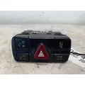 FREIGHTLINER Cascadia Dash  Console Switch thumbnail 1