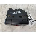 FREIGHTLINER Cascadia Dash  Console Switch thumbnail 2
