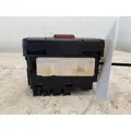 FREIGHTLINER Cascadia Dash  Console Switch thumbnail 3