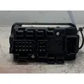 FREIGHTLINER Cascadia Dash  Console Switch thumbnail 4