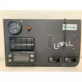 FREIGHTLINER Cascadia Dash  Console Switch thumbnail 1