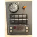 FREIGHTLINER Cascadia Dash  Console Switch thumbnail 2