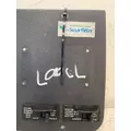 FREIGHTLINER Cascadia Dash  Console Switch thumbnail 3
