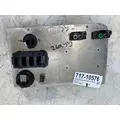 FREIGHTLINER Cascadia Dash  Console Switch thumbnail 4