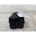 FREIGHTLINER Cascadia Dash  Console Switch thumbnail 1