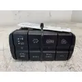 FREIGHTLINER Cascadia Dash  Console Switch thumbnail 2