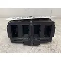 FREIGHTLINER Cascadia Dash  Console Switch thumbnail 3