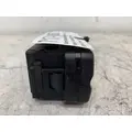 FREIGHTLINER Cascadia Dash  Console Switch thumbnail 4