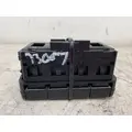 FREIGHTLINER Cascadia Dash  Console Switch thumbnail 5