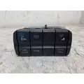 FREIGHTLINER Cascadia Dash  Console Switch thumbnail 1