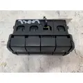 FREIGHTLINER Cascadia Dash  Console Switch thumbnail 2