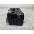 FREIGHTLINER Cascadia Dash  Console Switch thumbnail 3